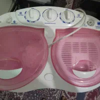 کهنه شور بچه|اسباب و اثاث بچه|یاسوج, |دیوار