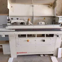 دستگاه لبه چسبان|ماشین‌آلات صنعتی|هشتگرد, تهران دشت|دیوار