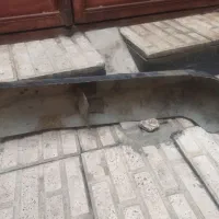 ابزار کار|ابزارآلات|مرند, |دیوار