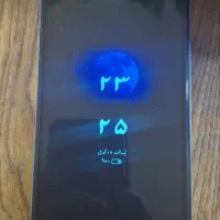 شیامی نوت ۱۴