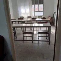 اخذ دیپلم رسمی|خدمات آموزشی|تبریز, |دیوار