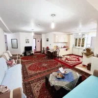 مجتمع‌سپاه‌95متری‌طبقه4 2نبش‌2خواب‌فول‌نصبیات‌شهرک|فروش آپارتمان|خوی, |دیوار