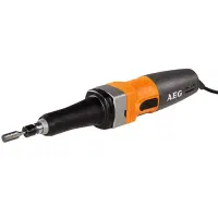 فرز انگشتی AEG اصلی نو