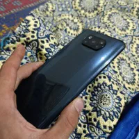 poco x3 pro s|موبایل|مشهد, هدایت|دیوار