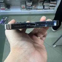 ایفون ۱۲ پرو مکس ۵۱۲|موبایل|بجنورد, |دیوار