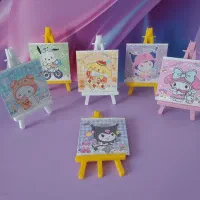 نقاشی الماسی