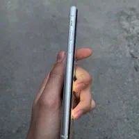 ایفون 11 نرمال 128|موبایل|ملارد, |دیوار