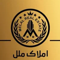 فروش-زمین-6800-متر-زمین-قولنامه-ای-در-شهرک-صنعتی