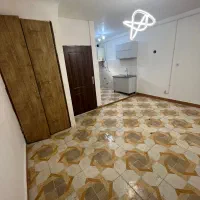 سوییت اقتصادی/رشت/ با کنتور اختصاصی|فروش خانه و ویلا|رشت, انصاری|دیوار