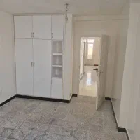 رهن کامل فرودگاه ۲ خواب