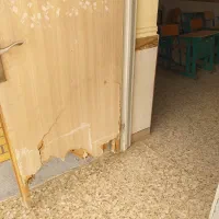 مدرسه خیریه