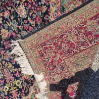 ۱۲ متری شاه عباسی|فرش|کرمان, |دیوار