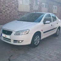 رانا tu5مدل94