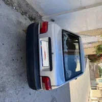 پراید 131 مدل ۹۰|خودرو سواری و وانت|شیراز, شاهجیان|دیوار