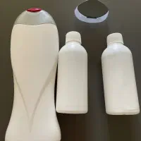 استخدام کارگر خط تولید تزریق پلاستیک و بادی