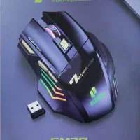 لپ‌تاپ اچ پی|رایانه همراه|ساوه, |دیوار