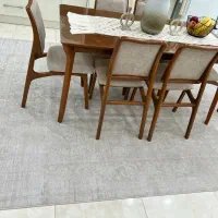 فرش ماشینی|فرش|بندرعباس, |دیوار