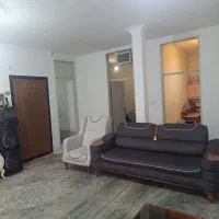 فروش آپارتمان 63متری در خیرآباد خیابان شهید رضایی|فروش آپارتمان|بهارستان, |دیوار