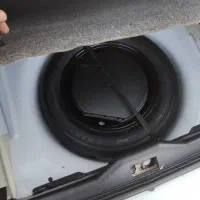 خودرو دنا اتومات فول آپشن.. مدل ۴۰۱ .کارکرد ۳۲۰۰|خودرو سواری و وانت|مرودشت, سهل‌آباد|دیوار