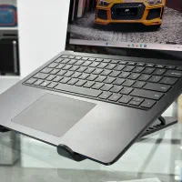 Surface laptop 4 در حد نو|رایانه همراه|کرمان, |دیوار