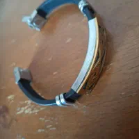 دست بند