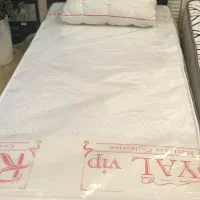 تشک رویال. VIP|تشک تختخواب|مشهد, احمدآباد|دیوار