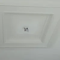 گچکاری ساختمان