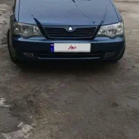 پراید ۱۱۱ تمیز کم کار|خودرو سواری و وانت|مشهد, خواجه ربیع|دیوار