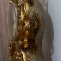 ساعت رومیزی|ساعت دیواری و تزئینی|ساری, |دیوار