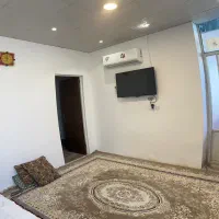 فروش‌ملک سه‌گانه‌ی تجاری،مسکونی،انباری|فروش دفتر صنعتی، کشاورزی، تجاری|کاشان, مشکات|دیوار