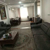 خانه مسکونی|فروش خانه و ویلا|لشت نشا, |دیوار