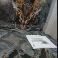 کاشی و سرامیک و موزاییک. وتیغه چینی