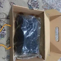 کفش دخترانه|کفش و لباس بچه|تهران, والفجر (افسریه)|دیوار