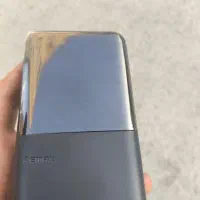 پاور بانک 20000 مارک ریمکس اصلی|لوازم جانبی موبایل و تبلت|کرمانشاه, |دیوار