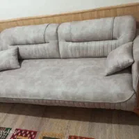 مبل نونونونونو