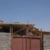 نیمه-ساز-مسکونی-در-یانچشمه