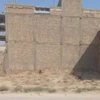 زمین ۳۰۰ متری با تخفیف عالی