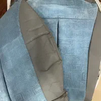 روکش صندلی زانتیا