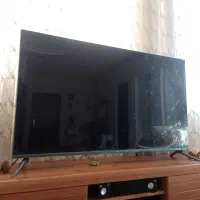 لباسشویی جاروبرقی تلویزیون سام