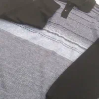 لباس بافت مردانه