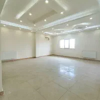 واحد ۱۳۵ متری پنت هاوس در بهترین لوکیشن بوسار