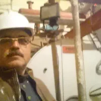 تاسیسات مکانیک پمپ منابع آب بوستر پمپ فیلتر شنی|خدمات پیشه و مهارت|تهران, ستارخان|دیوار