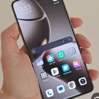 فروش گوشی 14t عروسک و درحد