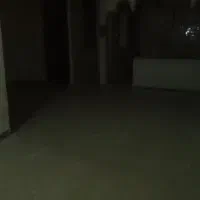 ساختمان اجاره ای طبقه اول|اجارهٔ خانه و ویلا|نورآباد, |دیوار