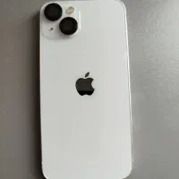 13نرمال پلمپ باتری 89