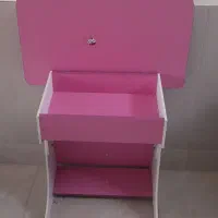 میز تحریر|میز تحریر و کامپیوتر|اردبیل, |دیوار