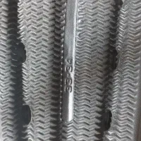 دمپایی بچگانه|کیف، کفش، کمربند|خرمآباد, |دیوار