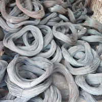 فولاد و آهن|عمدهفروشی|اهواز, کوی مهدیس|دیوار