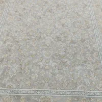 فرش ۲ونیم ۳ونیم دوتخته   و   فرش ۲ در ۳ یک تخته|فرش|بوکان, |دیوار
