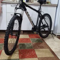 دوچرخه ویوا۲۶|دوچرخه، اسکیت، اسکوتر|کرمانشاه, |دیوار